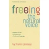 KNYGA Kristin Linklater Freeing the Natural Voice