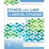 KNYGA Kristin Minihan Anderson Ethics and Law in Dental Hygiene
