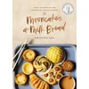 KNYGA Kristina Cho Mooncakes and Milk Bread, Sweet and Savory Recipes Inspired by Chinese Bakeries (A James Beard Award-Winning Cookbook. The Perfect Gift for Bakers, Baking Fans, and Foodies)