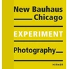 KNYGA Kristina Lowis New Bauhaus Chicago