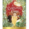 KNYGA Kristina Stephenson Christmas Carol