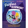 KNYGA Kristina Stephenson Perfect Harmony