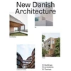 KNYGA Kristoffer Lindhardt Weiss New Danish Architecture
