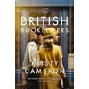 KNYGA Kristy Cambron British Booksellers