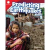 KNYGA Kristy Stark Predicting Earthquakes