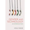 KNYGA Kruse Holly Gender and Technology