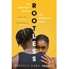 KNYGA Krystle Zara Appiah Rootless