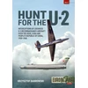 KNYGA Krzysztof Dabrowski Hunt for the U-2