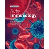 KNYGA Kuby Immunology