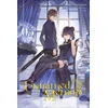 KNYGA Kuji Furumiya Unnamed Memory, Vol. 5 (manga)