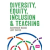 KNYGA Kulwinder Maude Diversity, Equity, Inclusion and Teaching