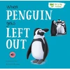 KNYGA Kumar Krishna When Penguin Gets Left out