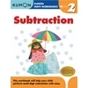 KNYGA Kumon Publishing Kumon Grade 2 Subtraction