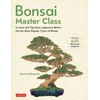 KNYGA Kunio Kobayashi Bonsai Master Class