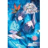 KNYGA Kureha Bride of the Barrier Master, Vol. 3 (manga)