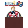 KNYGA Kurt Busiek Superstar: As Seen On TV