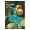 KNYGA Kurt Vonnegut Cat's Cradle