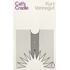 KNYGA Kurt Vonnegut Vonnegut Kurt Cat's Cradle
