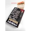 KNYGA Kurt Vonnegut Player Piano, The debut novel from the iconic author of Slaughterhouse-5