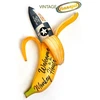 KNYGA Kurt Vonnegut Welcome to the Monkey House