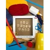 KNYGA Kwee Horng Foo Our Craft Book