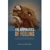 KNYGA Kyla Schuller Biopolitics of Feeling