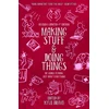 KNYGA Kyle Bravo Making Stuff &amp; Doing Things (4th Edition)