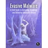 KNYGA Kyle Cucci Evasive Malware