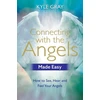 KNYGA Kyle Gray Connecting with the Angels Made Easy