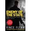 KNYGA Kyle Mills Enemy of the State