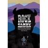 KNYGA Kyle Starks Rock Candy Mountain Complete
