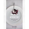 KNYGA Kylee Newton Modern Preserver