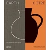 KNYGA Kylie Johnson Earth &amp; Fire