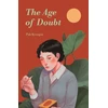 KNYGA Kyong Ni Pak Age of Doubt