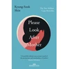 KNYGA Kyong Suk Sin Please Look After Mother, The million copy Korean bestseller