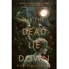 KNYGA Kyrie Mccauley All the Dead Lie Down