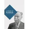KNYGA Kyung Moon Hwang History of Korea