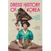 KNYGA Kyunghee Pyun Dress History of Korea