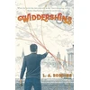 KNYGA L A Robbins Widdershins