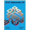 KNYGA L Bostock ST(P) Mathematics 2A