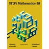 KNYGA L Bostock ST(P) Mathematics 3A