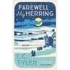 KNYGA L C Tyler Farewell My Herring