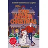 KNYGA L D Lapinski Stepfather Christmas, A heartfelt funny festive story that sparkles with Christmas wonder and magic!