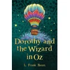 KNYGA L Frank Baum Dorothy and the Wizard in Oz