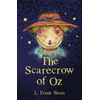 KNYGA L Frank Baum Scarecrow of Oz