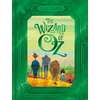 KNYGA L Frank Baum Wizard of Oz