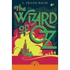 KNYGA L Frank Baum Baum L Frank Wizard of Oz