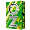 KNYGA L Frank Baum Wizard of Oz, And Other Wonderful Books of Oz: The Emerald City of Oz and Glinda of Oz