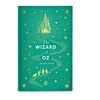 KNYGA L Frank Baum Baum L Frank Wizard of Oz