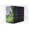 KNYGA L Frank Baum Wizard of Oz Collection